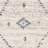 Shiflet Performance Southwestern Rug-125028268