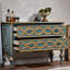 Armoire décorative American-99069492-99069491