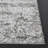 Century 300 Performance Rug-98273995