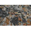 Rectangle Stone Area Rug-1127482924