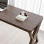 Bureau d'écriture Brownness-891917877
