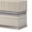 Velmora Contemporary Bedroom Set with LED Headboard & Storage Pieces-123537668-123537669