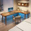 Bureau d'angle moderne en forme de L-1157048976-1157048978