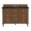 Lorelai 48'' W Single Vanity-1620701915-1621529428-1655396288
