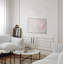 Garden Mist 1 Print by Studio L57 Affinity-1161736046