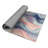 Velvet Streams Indoor And Outdoor Area Rug-338345744