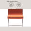  Chaise luge Fleme