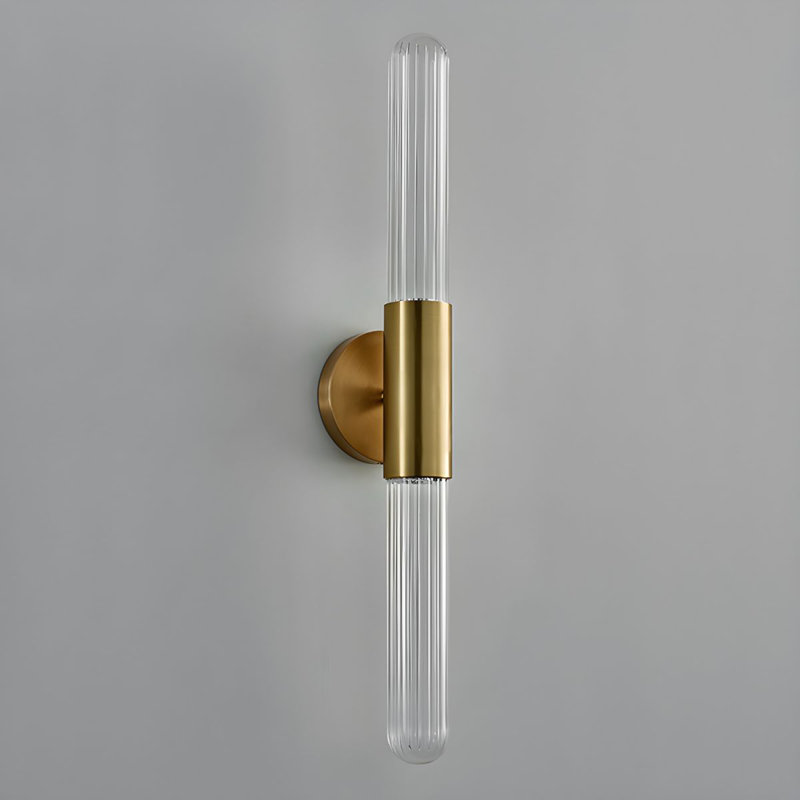 Nixen 2 - Light Bath Bar