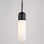 Mini luminaire suspendu contemporain Treveion-1706365360