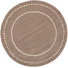Beige/Ivoire