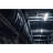 Dimmable Strip Ceiling Light