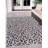 Munguia Animal Print Indoor / Outdoor Rug-887746904