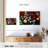 Yarlin Cooking Seafood-108126484