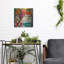 «Fruit Cocktail» par Tim Nyberg-530148305