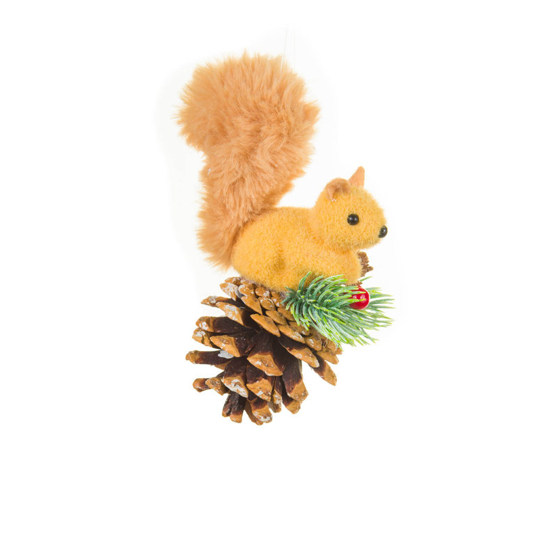 Ornement suspendu The Holiday Aisle®
