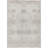Machine Washable Indoor/Outdoor Chantille ACN2916 Spiral Rug-224106003-224106002