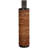 Cilindro Armed Sconce