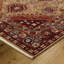 Mapletown Oriental Area Rug-61600019