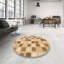 Tapis abstrait moderne 1569-928830033