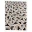 Tapis Jack Jack