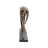 Vickie People Figurines & Sculptures