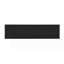 Console U_STYLE-1882898058