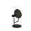Dot Desk Table Lamp