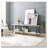 71" Console Table-171289588