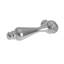 Seaport Tank Lever Faucet Handle-224309951