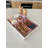 Bavan Wicker Tray-84411886