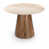 Beige/brun est en rupture de stock