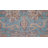 Enger Chenille Indoor Rug-706260336