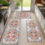 Tapis de cuisine antidérapant lavable à la machine-1950147799