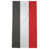 Tennessee Red Football Graphite/Off White/Red selected