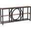 Console 70,9 po Nunki-98685725