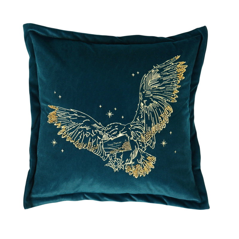 Cushion
