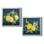 «Blue Lemon Squeeze I», ensemble de 2 impressions-632290905-567360565-567360591