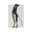 «Cockerel with Spurs» par Fab Funky - impression d'art graphique-55978251-55978252-55978263