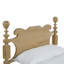 Saltwater Bed-70356594
