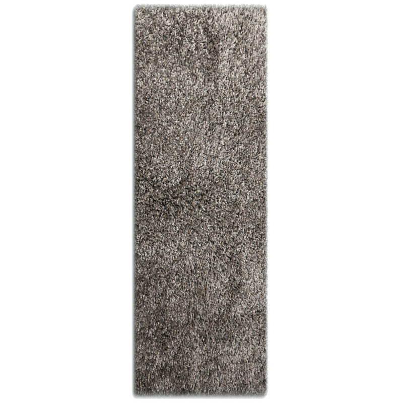Roarke Indoor Rug, Runner 3' x 7'