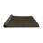 Wool Abstract Indoor Rug-2015833947