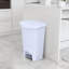 Poubelle en plastique GLAD 20 gallons-108114671-125119957