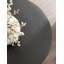 Table d'appoint ronde Modern Living-1898437877