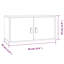 Melvindale Floating Shelf Accent Chest-1618401336-1677533322