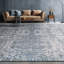 Abstract Area Rug-66707949