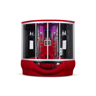 Platinum Superior - Red