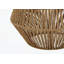Lampe de table moderne