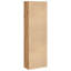 Analuisa Bookcase-1301004631-1301004584