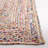 Herzig Geometric Indoor Rug-388833867