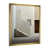 Gold Picture Framed